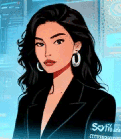 Sofia